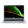 ACER A515-45-R58W R5-5550U/8GB/512GB SSD/15,6" FHD/Win11 Home - 718619 - zdjęcie
